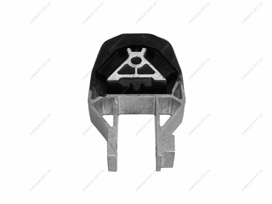 <strong>-TEKNOROT FORD Подушка задн.КПП/АКПП C-Max,Focus,Mazda 3 KAUTEK FD-TM007 (фото 1)</strong>