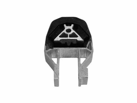 -TEKNOROT FORD Подушка задн.КПП/АКПП C-Max,Focus,Mazda 3 для KAUTEK FD-TM007 фото товара