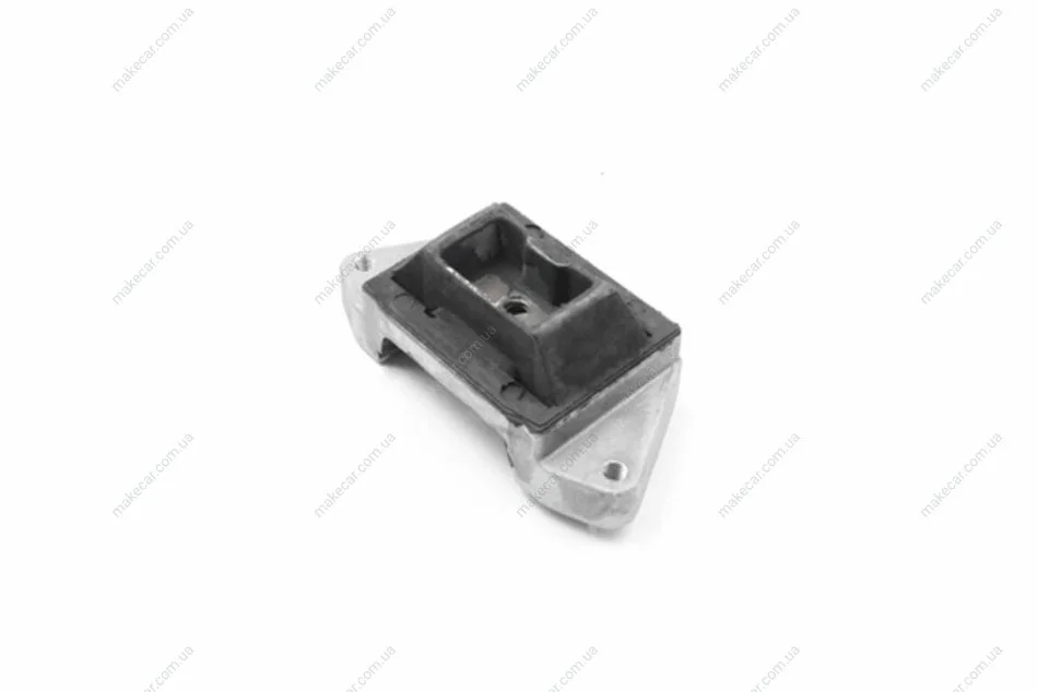 <strong>-TEKNOROT FORD Подушка КПП 6-ступен. Transit 06- KAUTEK FD-TM011 (фото 1)</strong>