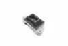 <strong>-TEKNOROT FORD Подушка КПП 6-ступен. Transit 06- KAUTEK FD-TM011 (фото 1)</strong>