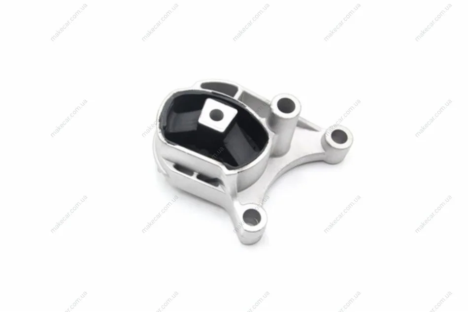 <strong>-TEKNOROT FORD Подушка двигателя задн.Ka 96- KAUTEK FD-TM012 (фото 1)</strong>