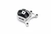 <strong>-TEKNOROT FORD Подушка двигателя задн.Ka 96- KAUTEK FD-TM012 (фото 1)</strong>