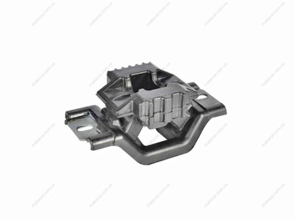 <strong>-TEKNOROT FORD Подушка двигателя лев.верхняя Fiesta 01-,Mazda 2 03- KAUTEK FD-TM014 (фото 1)</strong>