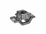 <strong>-TEKNOROT FORD Подушка двигателя лев.верхняя Fiesta 01-,Mazda 2 03- KAUTEK FD-TM014 (фото 1)</strong>