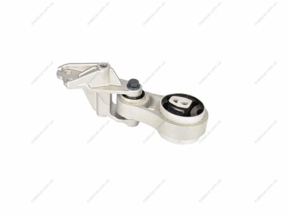 <strong>-TEKNOROT FORD Подушка двигателя Fiesta 01-,Fusion 02- KAUTEK FD-TM015 (фото 1)</strong>