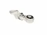 <strong>-TEKNOROT FORD Подушка двигателя Fiesta 01-,Fusion 02- KAUTEK FD-TM015 (фото 1)</strong>