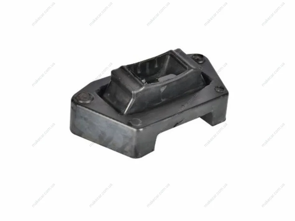<strong>-TEKNOROT FORD Подушка КПП Transit 3.2TDCi 07- KAUTEK FD-TM016 (фото 1)</strong>