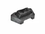 <strong>-TEKNOROT FORD Подушка КПП Transit 3.2TDCi 07- KAUTEK FD-TM016 (фото 1)</strong>