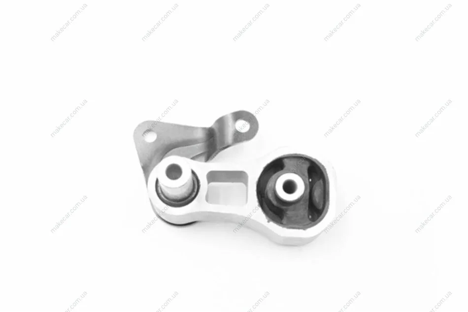 <strong>-TEKNOROT FORD Подушка КПП Fiesta 01- KAUTEK FD-TM018 (фото 1)</strong>