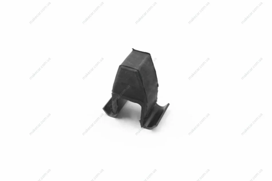 <strong>-TEKNOROT FORD Отбойник передн.рессоры Transit 85-92 KAUTEK FD-VR001 (фото 1)</strong>