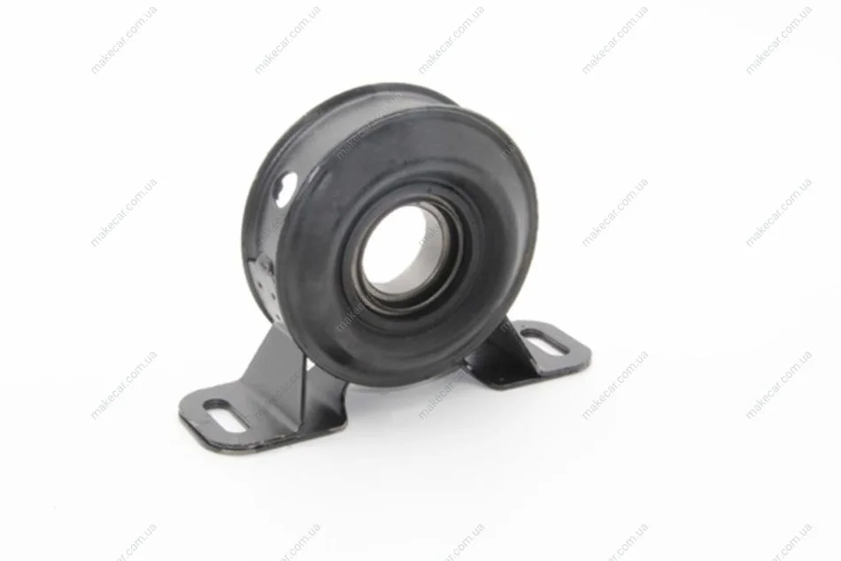 <strong>-TEKNOROT FORD Опора карданного вала d=35mm Transit 06- KAUTEK FD-VR005 (фото 1)</strong>