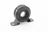 <strong>-TEKNOROT FORD Опора карданного вала d=35mm Transit 06- KAUTEK FD-VR005 (фото 1)</strong>
