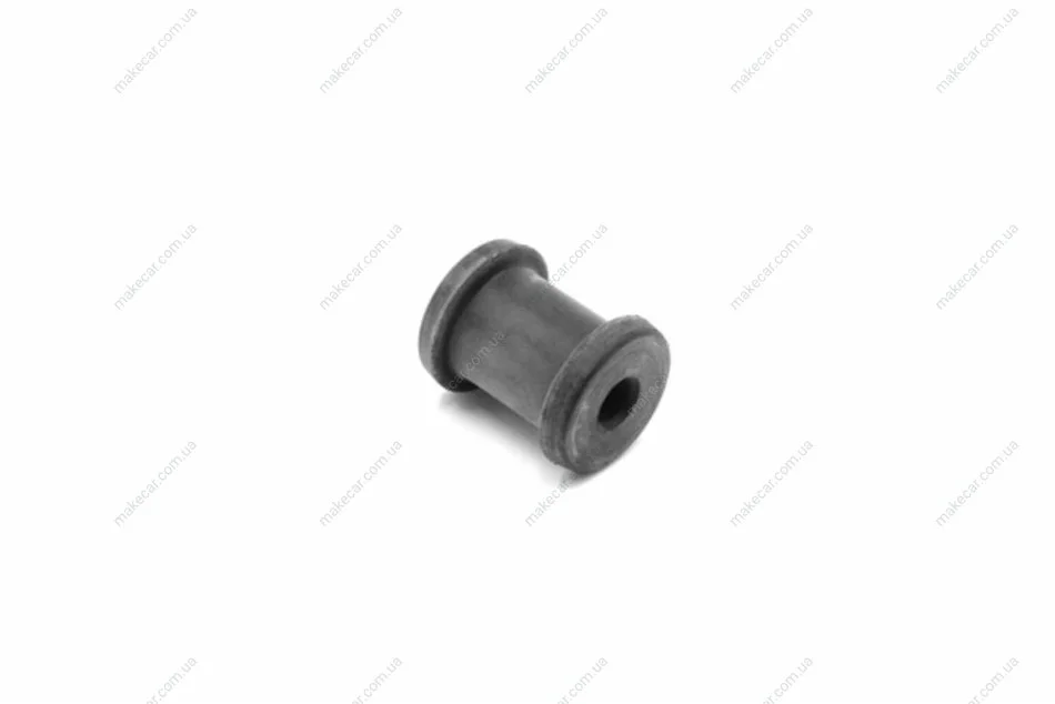 <strong>-TEKNOROT FIAT С/блок передн.рычага Fiorino 80- KAUTEK FI-BS003 (фото 1)</strong>