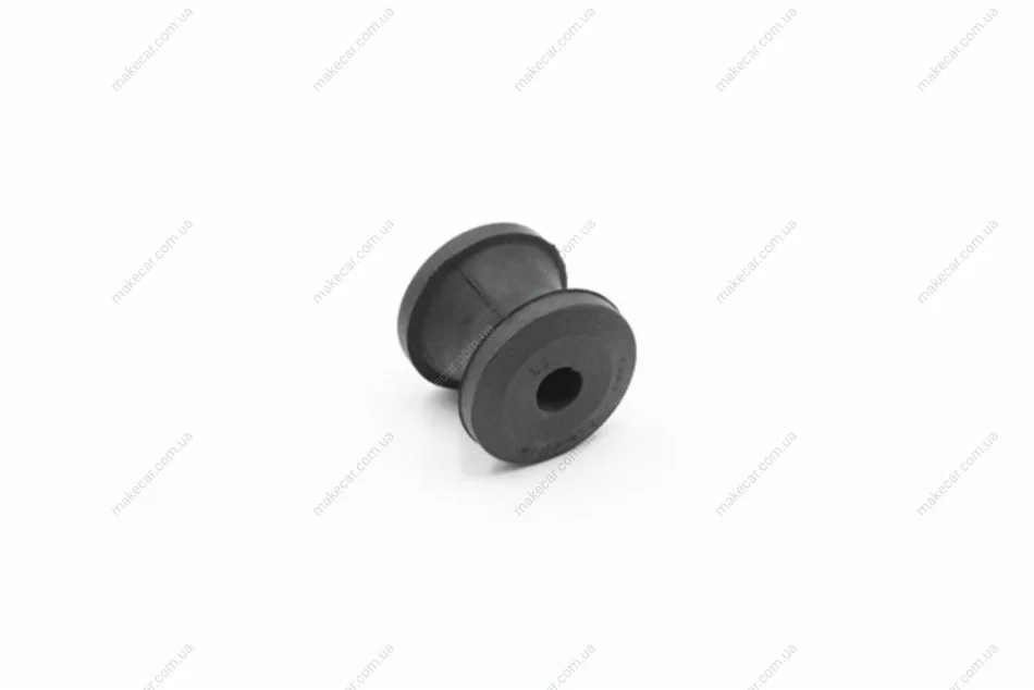 <strong>-TEKNOROT FIAT С/блок рычага Citroen C25,Ducato,Panda -94 KAUTEK FI-BS004 (фото 1)</strong>
