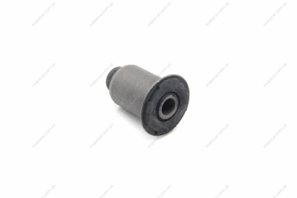 <strong>-TEKNOROT FIAT С/блок переднего рычага Albea,Doblo,Palio 96- KAUTEK FI-BS007 (фото 1)</strong>