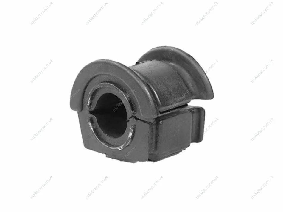 <strong>-TEKNOROT FIAT Втулка передн.стаб. внутренняя Doblo 01-,Palio 23мм KAUTEK FI-BS008 (фото 1)</strong>