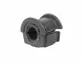 <strong>-TEKNOROT FIAT Втулка передн.стаб. внутренняя Doblo 01-,Palio 23мм KAUTEK FI-BS008 (фото 1)</strong>