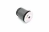 <strong>-TEKNOROT FIAT С/блок задней балки Albea 96- KAUTEK FI-BS009 (фото 1)</strong>