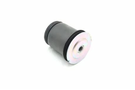 -TEKNOROT FIAT С/блок задней балки Albea 96- для KAUTEK FI-BS009 фото товару