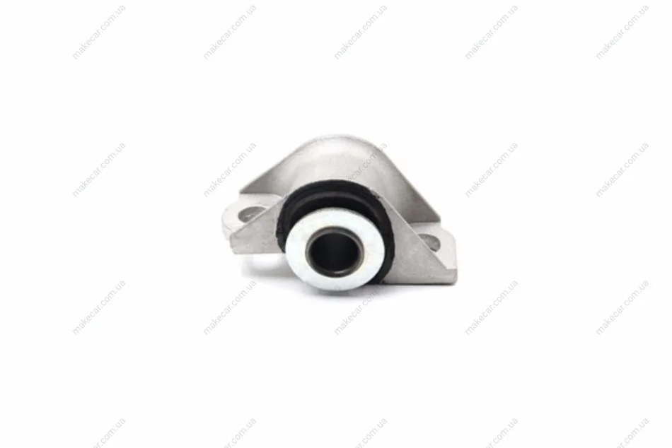 <strong>-TEKNOROT FIAT С/блок рычага переднего правый Punto 93- KAUTEK FI-BS010 (фото 1)</strong>