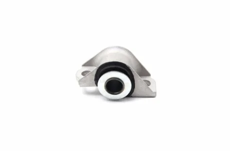 -TEKNOROT FIAT С/блок рычага переднего правый Punto 93- для KAUTEK FI-BS010 фото товара