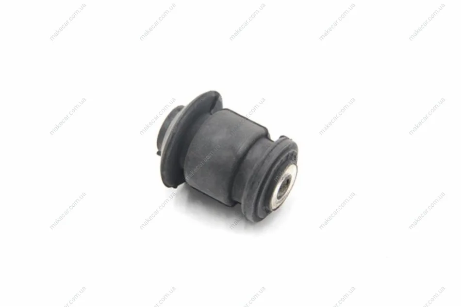 <strong>-TEKNOROT FIAT С/блок рычага передн.Stilo -03 KAUTEK FI-BS012 (фото 1)</strong>