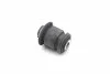 <strong>-TEKNOROT FIAT С/блок рычага передн.Stilo -03 KAUTEK FI-BS012 (фото 1)</strong>