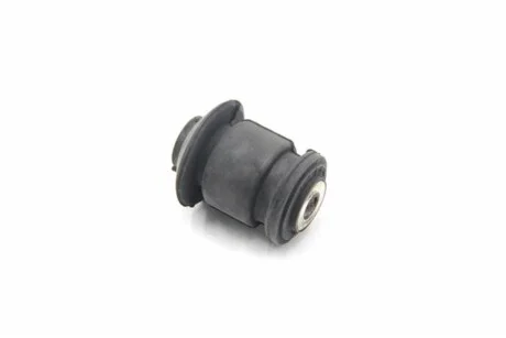 -TEKNOROT FIAT С/блок рычага передн.Stilo -03 для KAUTEK FI-BS012 фото товару