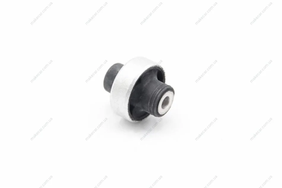 <strong>-TEKNOROT FIAT С/блок переднего рычага Stilo,Bravo 07- KAUTEK FI-BS013 (фото 1)</strong>
