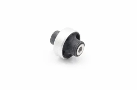 -TEKNOROT FIAT С/блок переднего рычага Stilo,Bravo 07- для KAUTEK FI-BS013 фото товара
