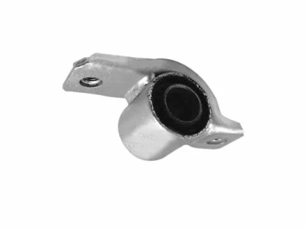 -TEKNOROT FIAT С/блок рычага лев./прав. Bravo,Tempra,Tipo,Marea,Alfa Romeo 21мм для KAUTEK FI-BS014 фото товару