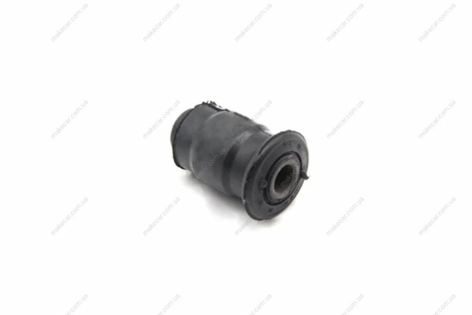 <strong>-TEKNOROT FIAT С/блок рычага лев./прав.Punto 93- KAUTEK FI-BS015 (фото 1)</strong>