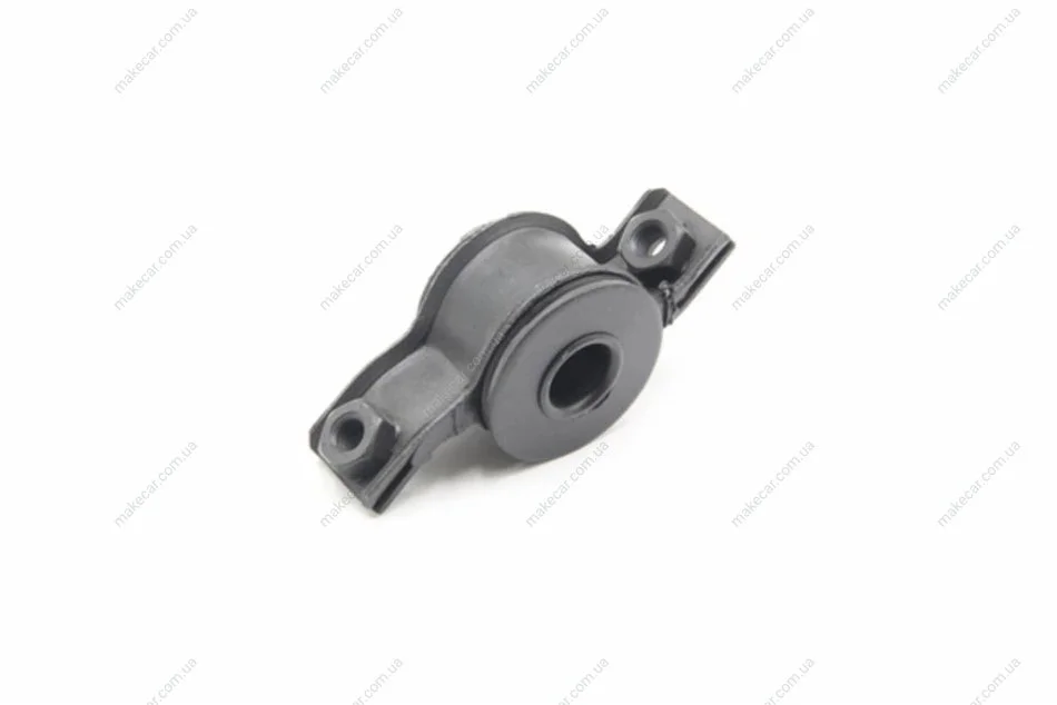 <strong>-TEKNOROT FIAT С/блок рычага задн. лев.Bravo,Tempra,Tipo 21мм KAUTEK FI-BS017 (фото 1)</strong>