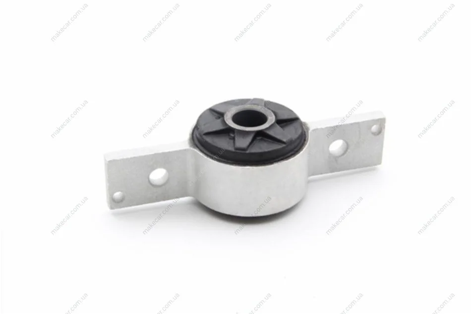 <strong>-TEKNOROT FIAT С/блок переднего рычага задний Croma,Alfa Romeo 164,Lancia 85- KAUTEK FI-BS019 (фото 1)</strong>