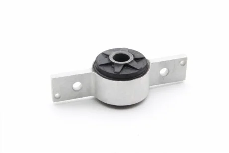 -TEKNOROT FIAT С/блок переднего рычага задний Croma,Alfa Romeo 164,Lancia 85- для KAUTEK FI-BS019 фото товару