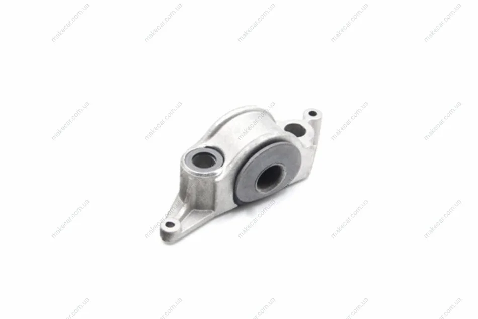 <strong>-TEKNOROT FIAT С/блок переднего рычага правый Doblo 01- KAUTEK FI-BS021 (фото 1)</strong>