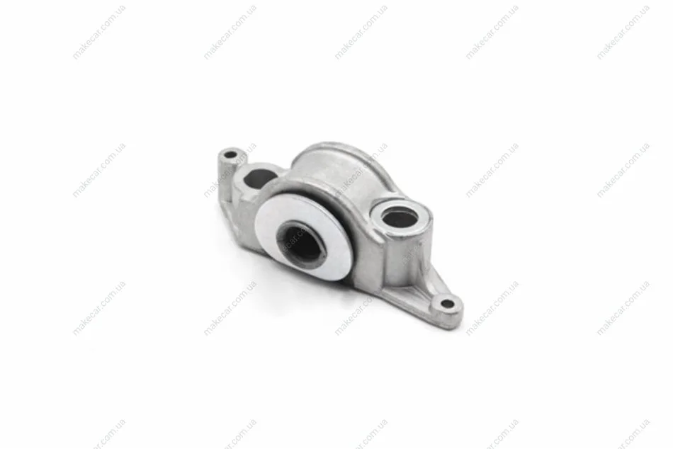 <strong>-TEKNOROT FIAT С/блок переднего рычага левый Doblo 01- KAUTEK FI-BS022 (фото 1)</strong>