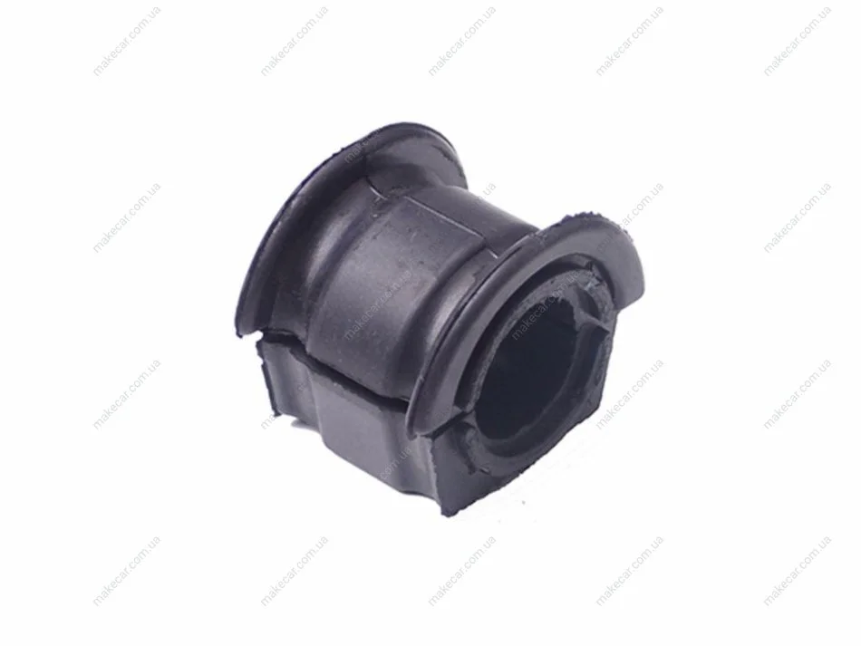 <strong>-TEKNOROT FIAT Втулка передн.стаб. внутренняя Doblo 01-,Palio 23мм KAUTEK FI-BS024 (фото 1)</strong>
