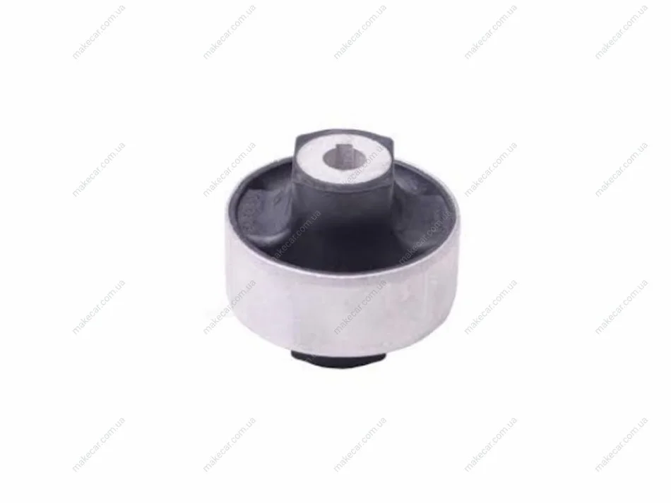 <strong>-TEKNOROT FIAT С/блок передн.рычага нижн.задн.Doblo 10- KAUTEK FI-BS025 (фото 1)</strong>