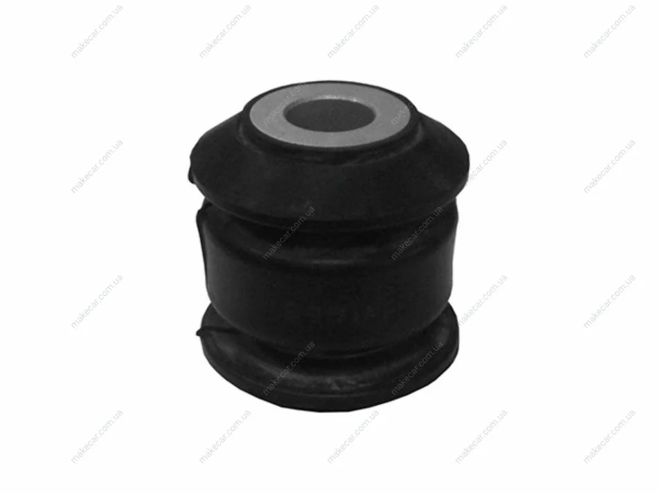 <strong>-TEKNOROT FIAT С/блок рычага Ducato,Citroen Jumper,Peugeot Boxer 06- KAUTEK FI-BS027 (фото 1)</strong>