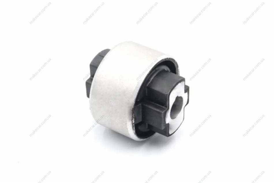 <strong>-TEKNOROT FIAT С/блок рычага Ducato,Citroen Jumper,Peugeot Boxer 06- KAUTEK FI-BS028 (фото 1)</strong>