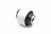 <strong>-TEKNOROT FIAT С/блок рычага Ducato,Citroen Jumper,Peugeot Boxer 06- KAUTEK FI-BS028 (фото 1)</strong>