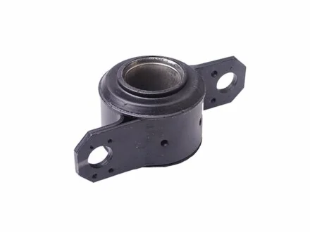 -TEKNOROT FIAT С/блок рычага переднего Ducato,Citroen Jumper,Peugeot 94- для KAUTEK FI-BS030 фото товару