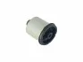 <strong>-TEKNOROT FIAT С/блок задней балки Punto 12-, Grande Punto 05- KAUTEK FI-BS036 (фото 1)</strong>
