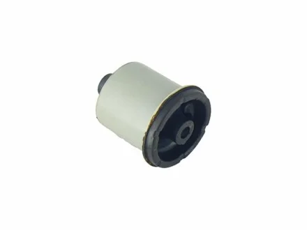 -TEKNOROT FIAT С/блок задней балки Punto 12-, Grande Punto 05- для KAUTEK FI-BS036 фото товару