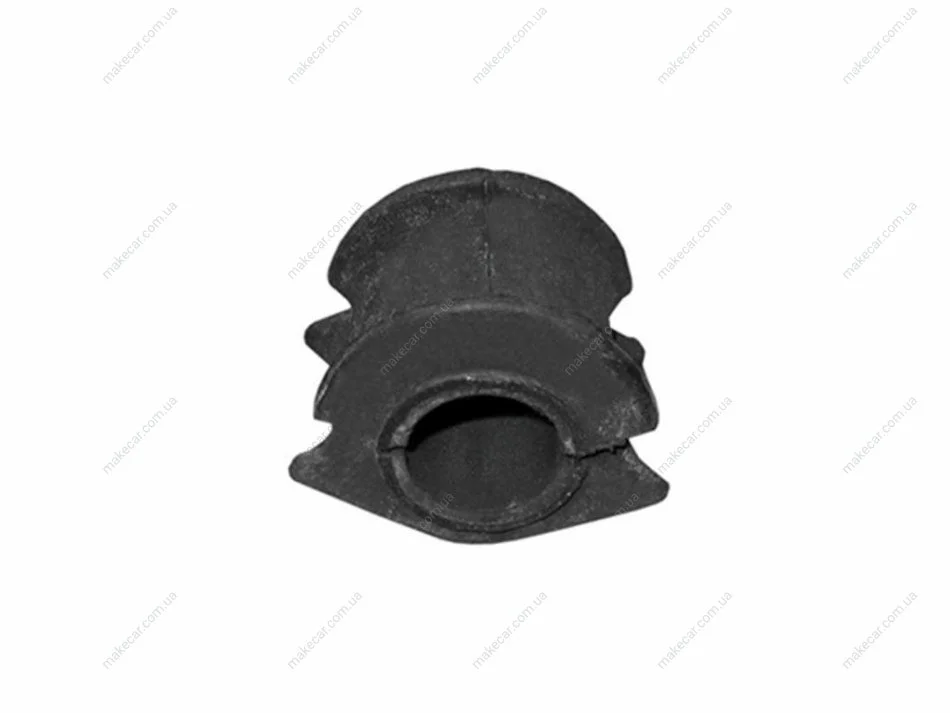 <strong>-TEKNOROT FIAT Втулка стабилизатора 24mm передн.DucatoCitroen Jumper,Peugeot 94- KAUTEK FI-BS039 (фото 1)</strong>