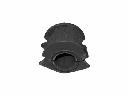 -TEKNOROT FIAT Втулка стабилизатора 24mm передн.DucatoCitroen Jumper,Peugeot 94- для KAUTEK FI-BS039 фото товару