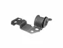 <strong>-TEKNOROT FIAT С/блок переднего рычага лев.(20mm) Doblo 01- KAUTEK FI-BS043 (фото 1)</strong>