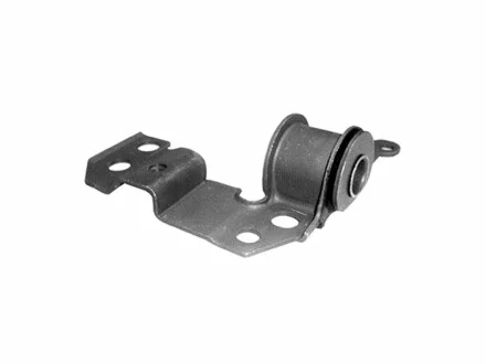 -TEKNOROT FIAT С/блок переднего рычага лев.(20mm) Doblo 01- для KAUTEK FI-BS043 фото товару
