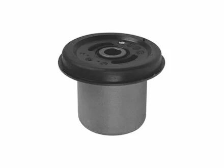 -TEKNOROT FIAT С/блок задн.моста Palio 96- для KAUTEK FI-BS048 фото товара